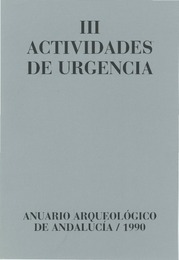 AAA_1990_073_arteagaoswaldo_josedequero20_jaen.pdf.jpg