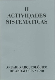 AAA_1990_091_medinalara_yacimliticos_malaga.pdf.jpg