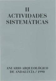 AAA_1990_113_fernandezcaro_riocorbonesyguadaira_sevilla.pdf.jpg