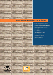 Carta Huéscar. Baja.pdf.jpg