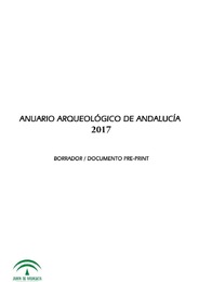 AAA_2017_134_luengogutierrez_baza1seguidillas_granada_borrador.pdf.jpg