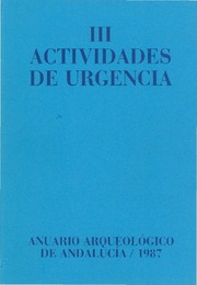 AAA_1987_175_cardeneter_conventosantodomin_sevilla.pdf.jpg