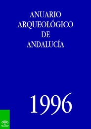 1996_36_salvagosoto_gibralfaro_málaga.pdf.jpg
