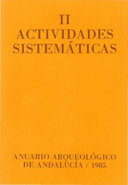 AAA_1985_149_fernandezcaro_cartaarqueologica_sevilla.pdf.jpg