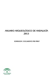 AAA_2013_363_suliman_obispohurtado_granada_borrador-1.pdf.jpg