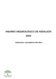 AAA_148_martínezpeñarroya_fuente_granada.pdf.jpg
