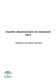 AAA_2014_419_gilgutierrez_rodriguezojeda10_sevilla_borrador.pdf.jpg