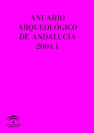AAA_2004_179_rodriguezgarcia_iglesiadesananadres_granada1.pdf.jpg