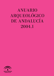 AAA_2004_414_garciagonzalez_cuencaalta_jaen1.pdf.jpg