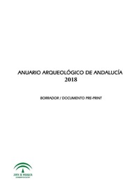 AAA_2018_061_roderoperezsantiago_callejudios18_cordoba_borrador.pdf.jpg