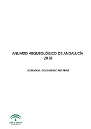 AAA_2018_092_lopezrodriguez_mpaz_elvalle16_jaen_borrador.pdf.jpg