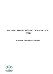 AAA_2018_095_martinezgutierrezanai_bañosdeargel_jaen_borrador.pdf.jpg