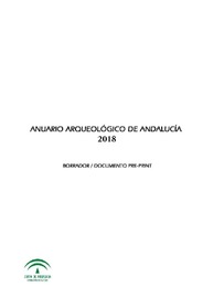 AAA_2018_119_ferrandodelalamamercedes_callesanjuan_malaga_borrador.pdf.jpg