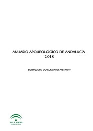 AAA_2018_207_vazquezpazjacobo_padremorales_sevilla_borrador.pdf.jpg