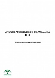 AAA_2014_091_barrosoruiz_PGIcuevaangelfase2_cordoba_borrador.pdf.jpg