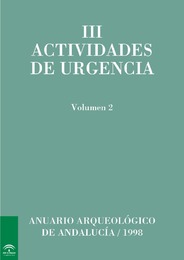 AAA_1998_128_angladacurado_alcazardearriba_sevila.pdf.jpg