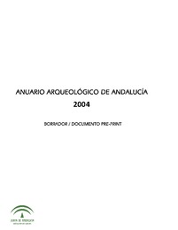 AAA_2004_699_diazsotorocio_plazacatedral_almeria_borrador.pdf.jpg