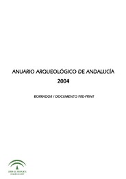 AAA_2004_707_sanchezaragonmariajose_mirador22_cadiz_borrador.pdf.jpg