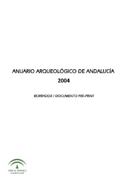 AAA_2004_709_bernalcasasoladario_asteroides_cadiz_borrador.pdf.jpg