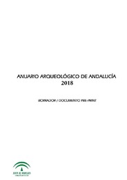 AAA_2018_185_pozoblazquezflorentino_cervantessanandres_sevilla_borrador.pdf.jpg