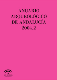 AAA_2004_659_mayorgamayorga_dosaceras38y40_malaga2.pdf.jpg
