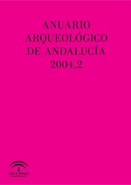 AAA_2004_663_peñaromo_arroyovaquero1_malaga2.pdf.jpg