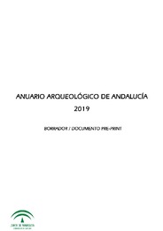 AAA_2019_014_sanchezmarcos_puertagranada3234_granada_borrador.pdf.jpg