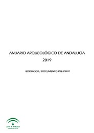 AAA_2019_021_expositomangas_parajesolana_jaen_borrador-1.pdf.jpg