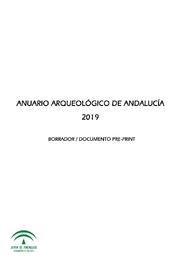 AAA_2019_026_lopezrodriguez_gasparbecerra9_11_jaen_borrador.pdf.jpg
