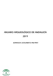 AAA_2019_027_martinezgutierrez_santaclara4_jaen_borrador.pdf.jpg