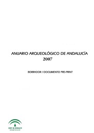 AAA_2007_714_gómezquintana_cortinadelahoya_almería_borrador.pdf.jpg