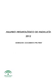 AAA_2012_360_andrinorevillas_66kvdclecrin_granada_borrador.pdf.jpg