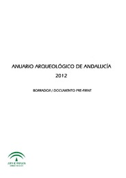 AAA_2012_362_caballerocobos_consolidacionbasti_granada_borrador.pdf.jpg
