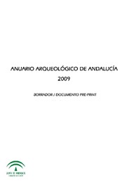 AAA_2009_690_martinalvarez_parqueeolicollanoscuquillo_granada_borrador.pdf.jpg