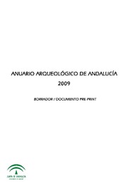 AAA_2009_692_palanconogueral_santocristo9_granada_borrador.pdf.jpg