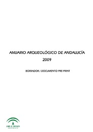 AAA_2009_694_garciagonzalez_alonsopinzón_huelva_borrador.pdf.jpg