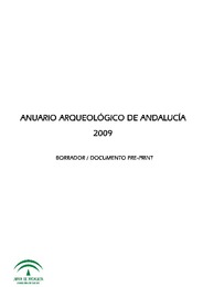 AAA_2009_697_novetecalvo_pgiodielcabezojure_huelva_borrador.pdf.jpg