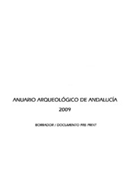AAA_2009_706_torressoria_laatrobledilloalamo_malaga_borrador.pdf.jpg