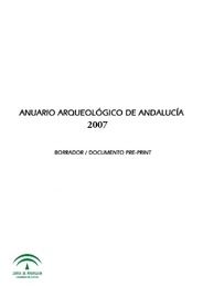 AAA_2007_722_marcospecete_conventoagustinos_almeria_borrador.pdf.jpg