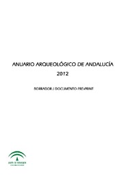 AAA_2012_345_cobosrodriguez_luisperez20_cadiz_borrador.pdf.jpg