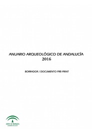 AAA_2016_328_lopezlopez_emergentescuartoreal_granada_borrador.pdf.jpg