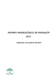 AAA_2012_393_castañosales_castilloduquesa_malaga_borrador.pdf.jpg