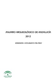 AAA_2012_400_navarroluengo_villasantaana_malaga_borrador.pdf.jpg