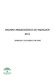 AAA_2012_405_alcaldemacua_canterasancristobal_sevilla_borrador.pdf.jpg