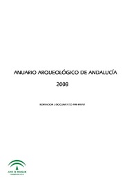 AAA_2008_708_cerpaniño_molino_cadiz_borrador.pdf.jpg