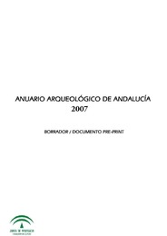 AAA_2007_771_aguilarcamacho_victoria20_malaga_borrador.pdf.jpg