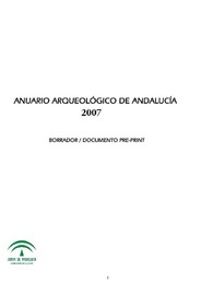 AAA_2007_773_cerverapozo_yacimsantalucia_sevilla_borrador.pdf.jpg