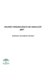 AAA_2007_778_gomezsaucedo_sanchoibanez4_sevilla_borrador.pdf.jpg
