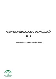 AAA_2012_419_huntortiz_molinobañospradillo_sevilla_borrador.pdf.jpg