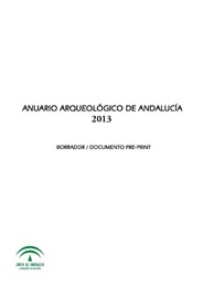AAA_2013_340_melladosaez_obispoorbera15_almeria_borrador (1).pdf.jpg